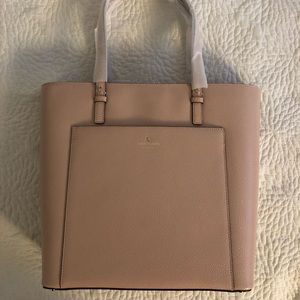 Kate Spade Tote Purse